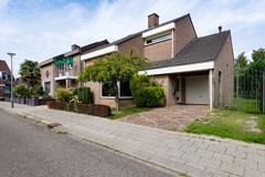 Het Ambacht 2, 6444KW Brunssum